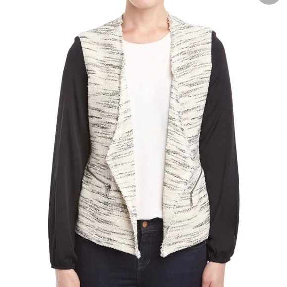 Drew Blazer - Picture 6 of 6